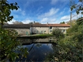 Image du bien APR715235